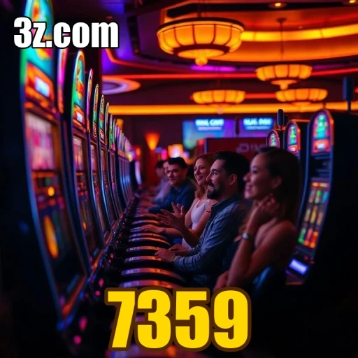 O Melhor dos Board Games no Site 7359 Para Você