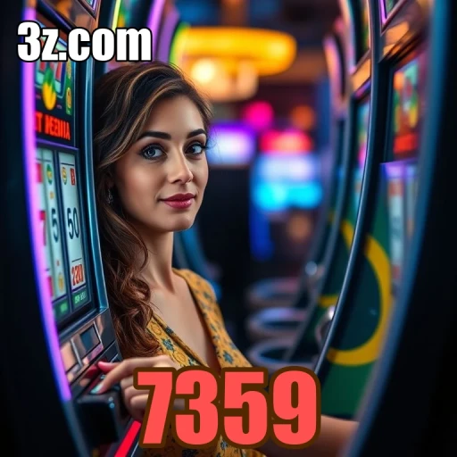 Conexões e Estratégias na Seção Multiplayer do 7359!