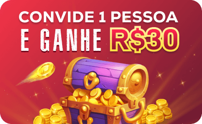 7359 Login: Guia Rápido com Bônus de R$666 ✅