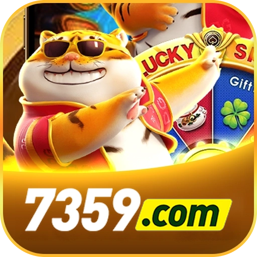 7359 Logo
