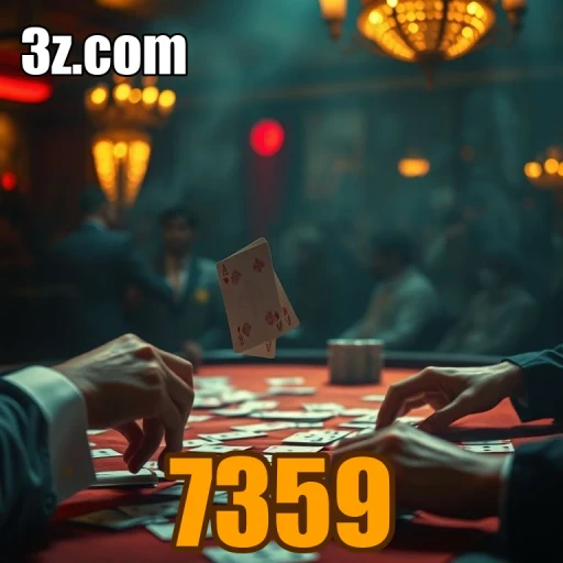 Novidades e Atualizações no 7359: O que Há de Novo?