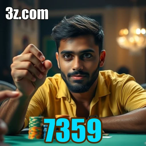 Desafios de Puzzle: Atraia Seus Instintos no 7359