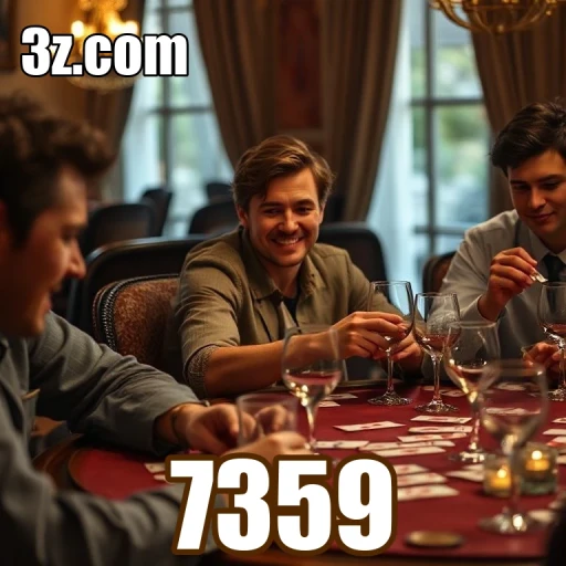 Dicas Incríveis para Gamers no 7359: Eleve seu Jogo